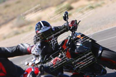 media/Sep-25-2023-Moto Forza (Mon) [[81ffa65e0a]]/B-C Group/Session 3 (Turn 16 Inside)/